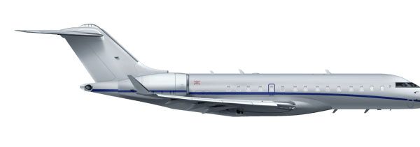 Global 6000
