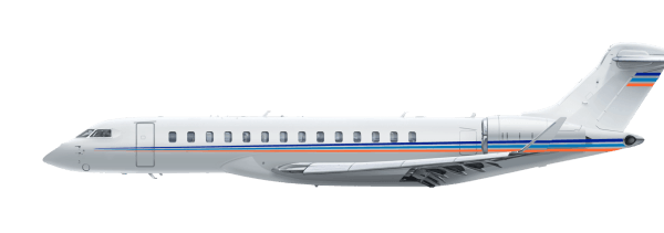 Global 7500