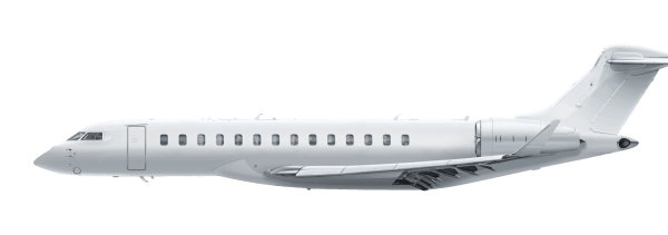 Global 7500