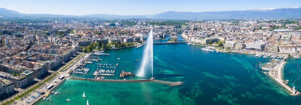 Geneva