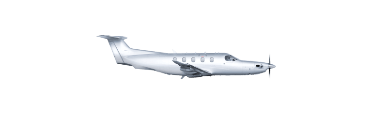 PC-12