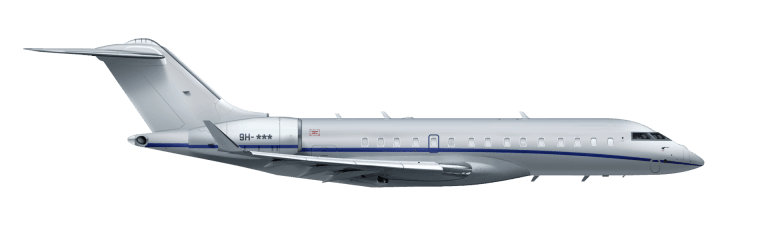 Global 6500