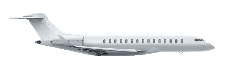 Global 7500