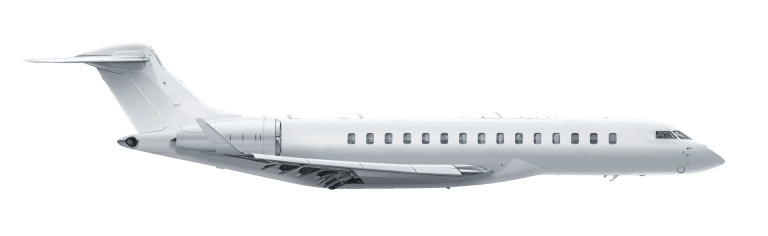 Global 7500