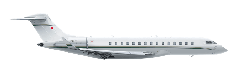 Global 7500