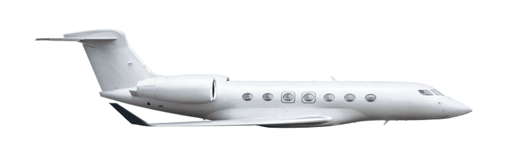 Gulfstream G500