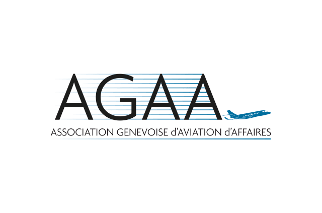 Geneva Business Aviation Association