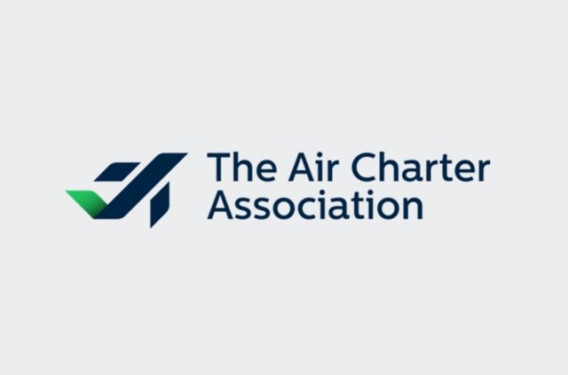 The Air Charter Association