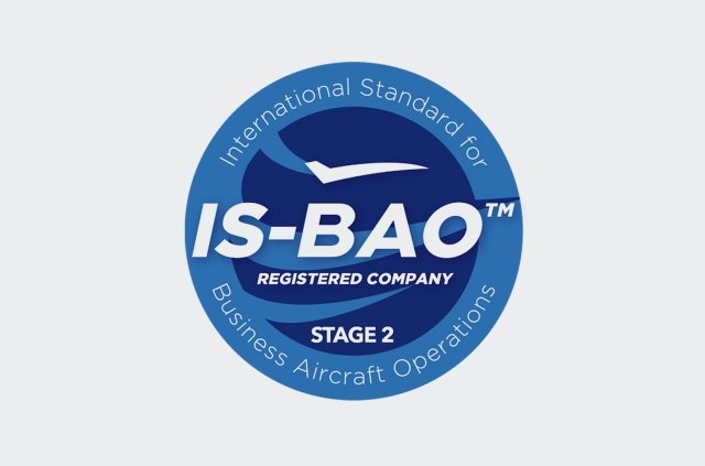 IS-BAO stage 2