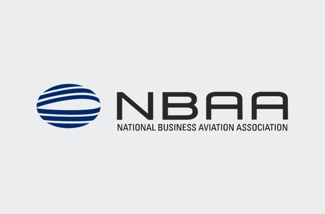 NBAA