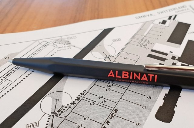 Gestion administrative pratique
