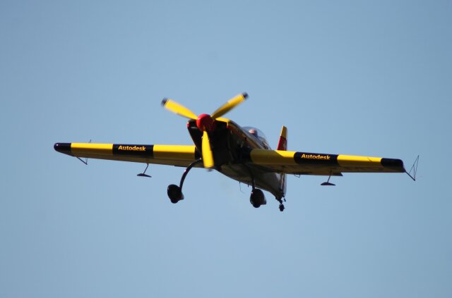 snac-2025-aerobatic-aircraft-flight-albinati-swiss-aviation