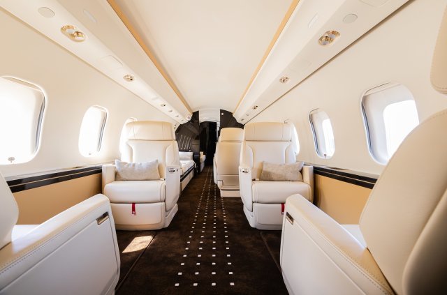 Global_6500