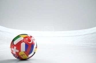 Fly to Euro 2016 by private jet