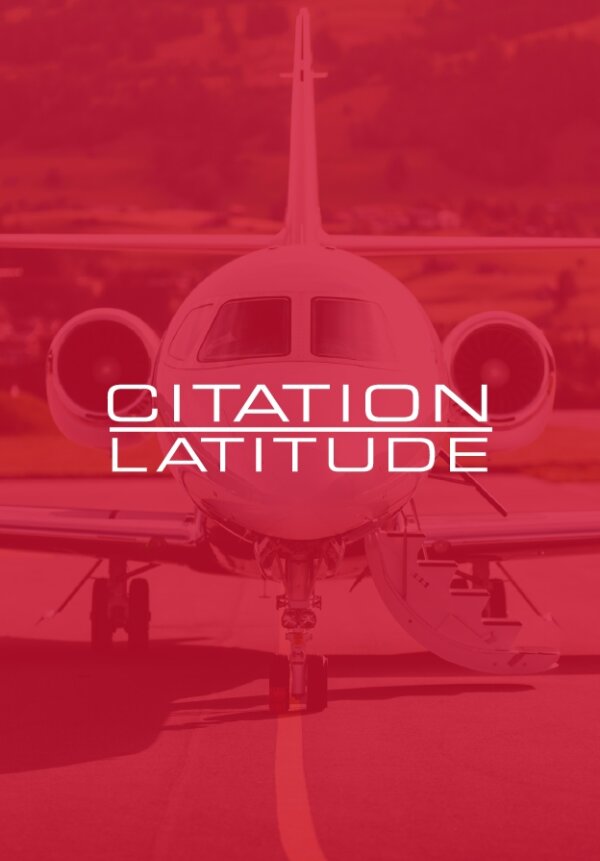 Albinati Aeronautics