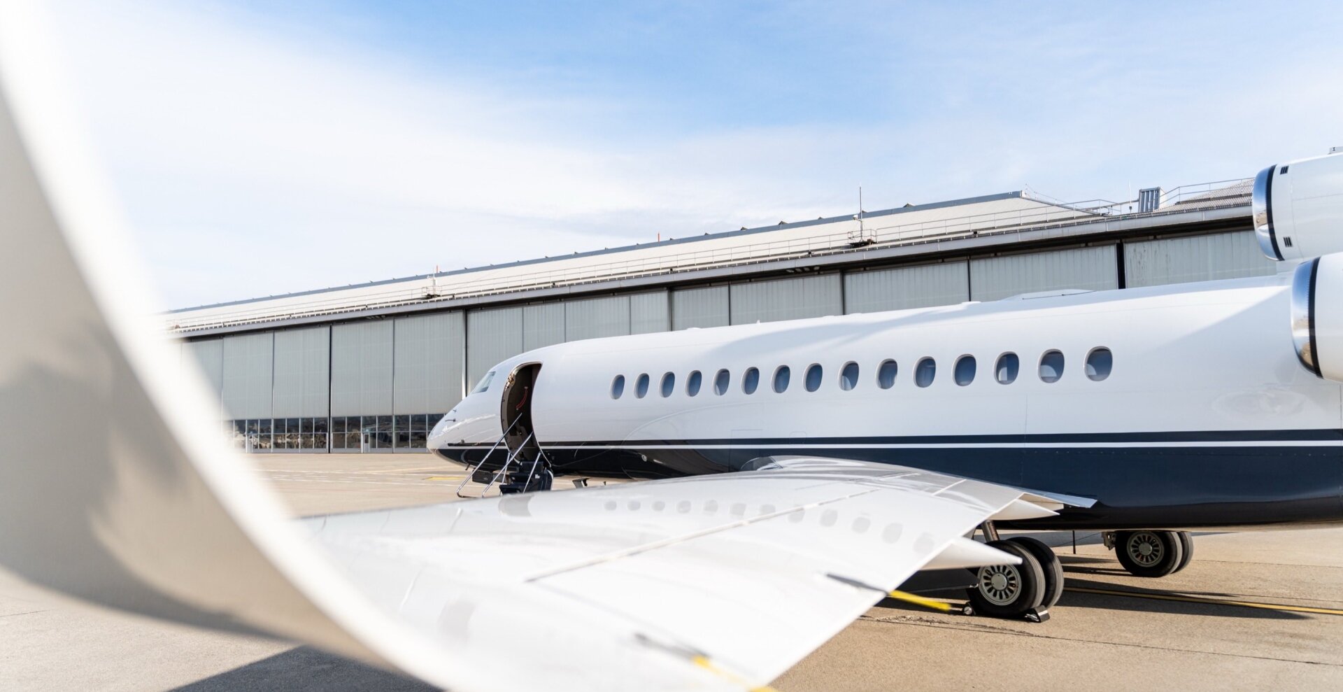 albinati-falcon-8x-charter.jpg