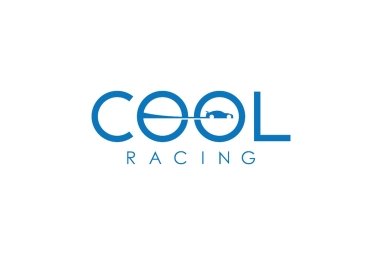 Cool Racing