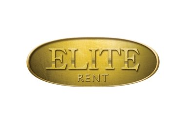Elite Rent