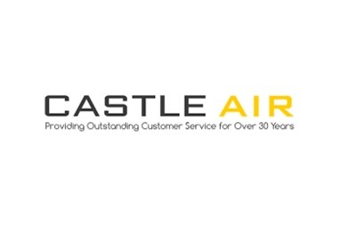 Castle Air