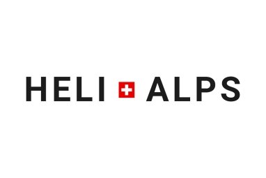 Heli Alps