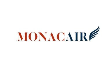 Monacair