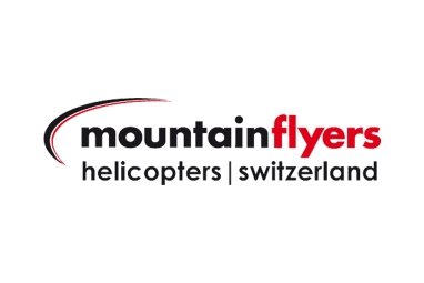 Mountain Flyers