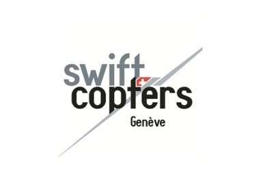 Swift Copters