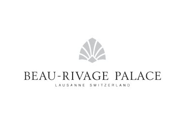 Beau Rivage Palace