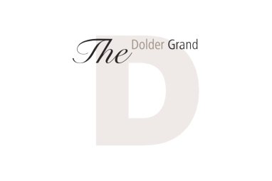 The Dolder Grand