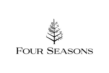 Four Seasons