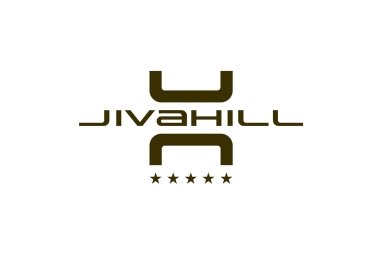 Jiva Hill