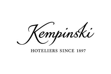 Kempinksi