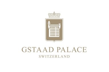 Gstaad Palace