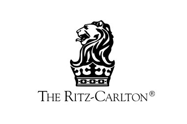 The Ritz Carlton