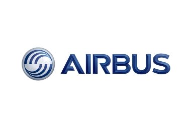 Airbus