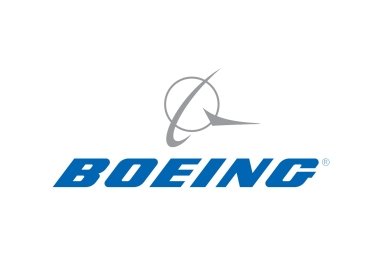 Boeing