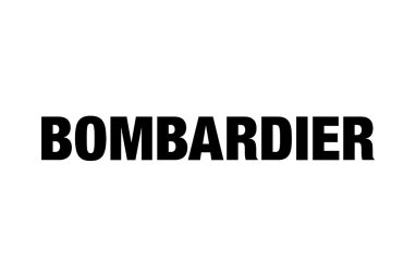 Bombardier