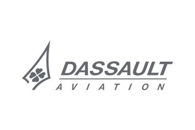 Dassault