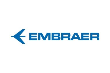 Embraer