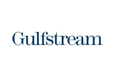 Gulfstream