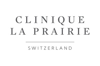 Clinique La Prairie