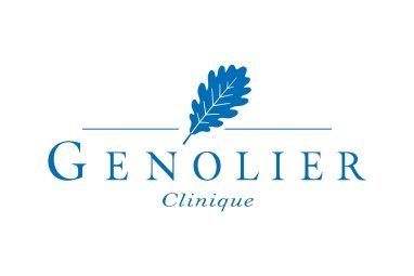 Genolier