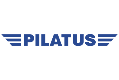 Pilatus